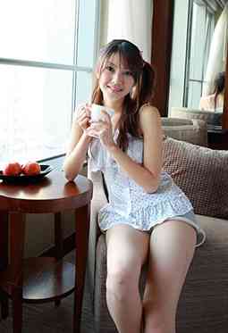 51本色App截图