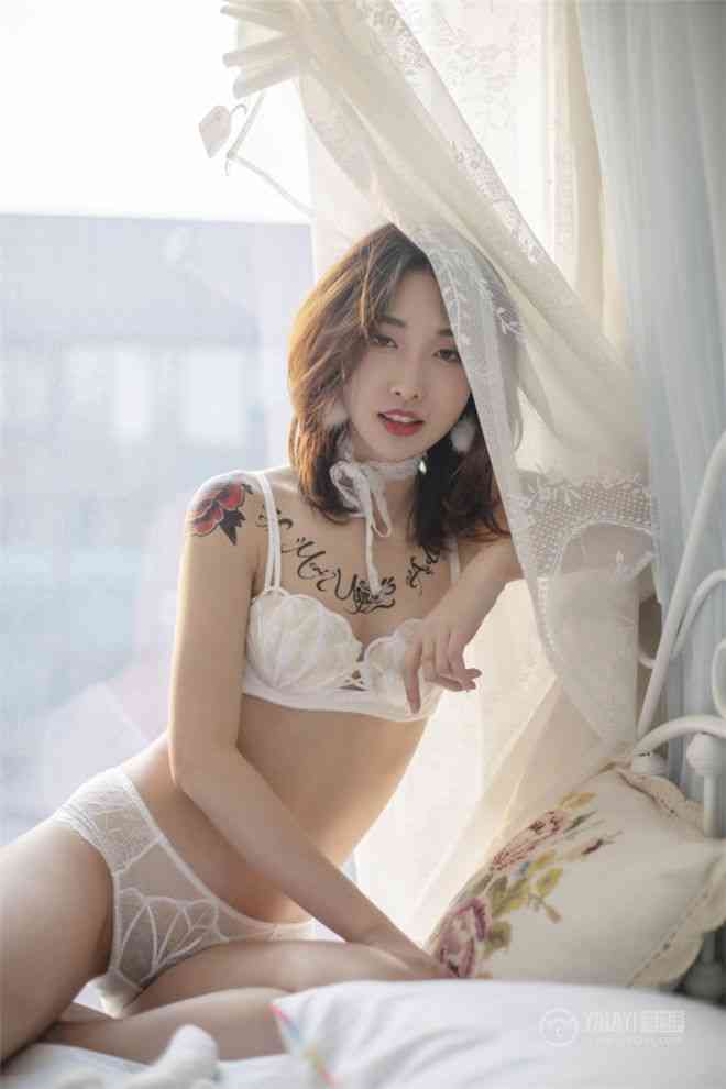 51本色App截图